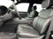 2023 Jeep Grand Wagoneer Series II