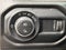 2024 Jeep Gladiator Willys
