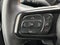 2024 Jeep Gladiator Willys