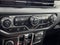 2024 Jeep Gladiator Willys