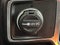 2024 Jeep Gladiator Willys