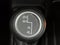2024 Jeep Gladiator Willys