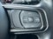 2022 Jeep Gladiator Willys