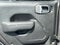 2022 Jeep Gladiator Willys