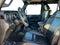 2023 Jeep Gladiator High Altitude
