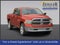 2013 RAM 1500 Big Horn