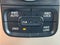 2013 RAM 1500 Big Horn