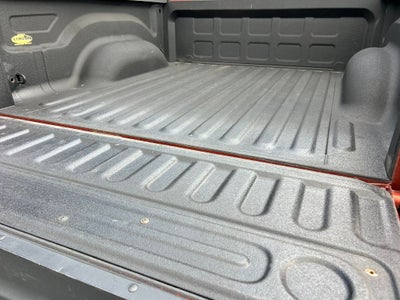 2013 RAM 1500 Big Horn