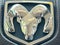 2013 RAM 1500 Big Horn