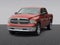 2013 RAM 1500 Big Horn