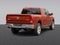 2013 RAM 1500 Big Horn
