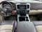2013 RAM 1500 Big Horn