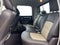 2013 RAM 1500 Big Horn