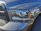 2017 RAM 1500 Night