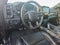 2024 RAM 1500 TRX