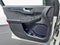 2024 Ford Escape Hybrid ST-Line Select