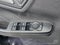 2024 Ford Escape Hybrid ST-Line Select