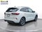 2024 Ford Escape Hybrid ST-Line Select