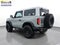 2024 Ford Bronco Heritage Edition