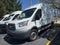 2018 Ford Transit-350 Base
