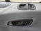 2018 Ford Transit-350 Base