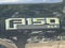 2015 Ford F-150 Base