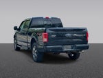 2015 Ford F-150 Base