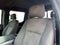 2015 Ford F-150 Base