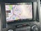 2015 Ford F-150 Base