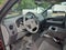 2006 Ford F-150 Base
