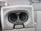2006 Ford F-150 Base