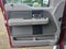 2006 Ford F-150 Base