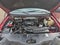 2006 Ford F-150 Base