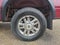 2006 Ford F-150 Base