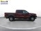 2006 Ford F-150 Base