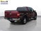 2006 Ford F-150 Base