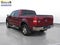 2006 Ford F-150 Base
