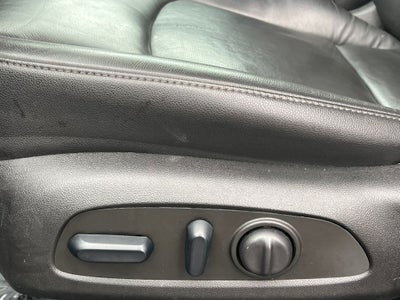 2024 Chevrolet Malibu LT 2LT