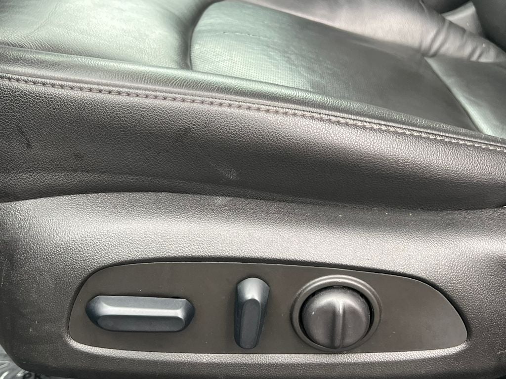 2024 Chevrolet Malibu LT 2LT