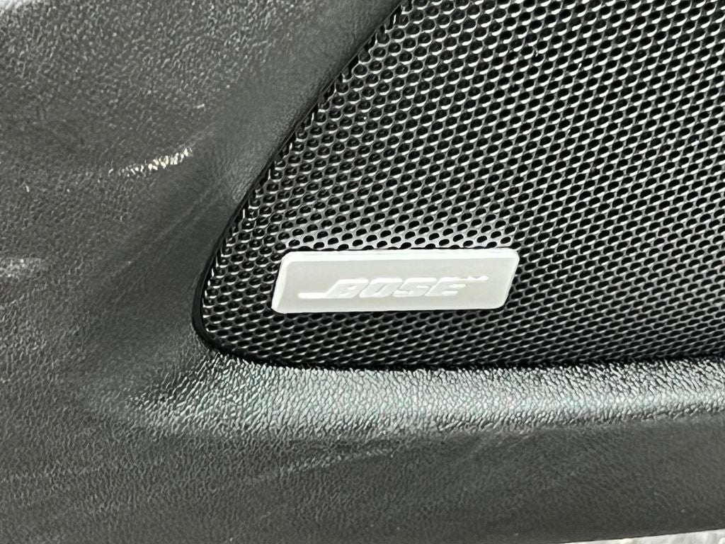 2024 Chevrolet Malibu LT 2LT