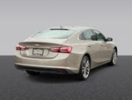 2024 Chevrolet Malibu LT 2LT