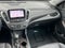 2024 Chevrolet Malibu LT 2LT