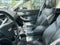 2016 Cadillac CTS 2.0L Turbo Luxury