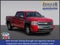 2010 Chevrolet Silverado 1500 LT