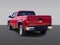 2010 Chevrolet Silverado 1500 LT