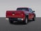 2010 Chevrolet Silverado 1500 LT