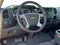 2010 Chevrolet Silverado 1500 LT