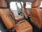 2020 GMC Acadia AT4