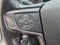 2020 GMC Acadia AT4