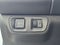 2020 GMC Acadia AT4